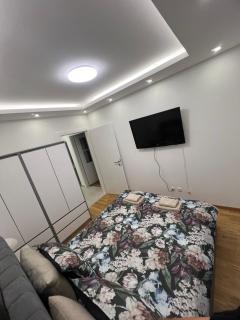 Apartman Star Lux - Bijeljina - 7