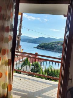 Pyrgadikia Holidays Home - Pyrgadikia - 3