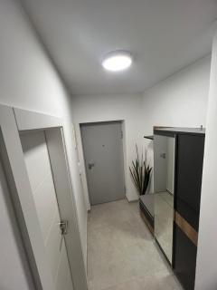 Apartman Star Lux - Bijeljina - 4