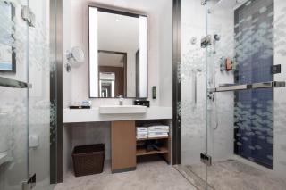 Hampton by Hilton Shenzhen Longgang Yonghu - Longgang - 6