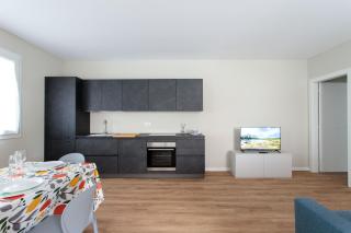 Antica Pusterla Maison de Charme - 2