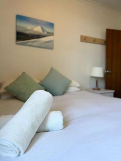 Sponars Chalet - Perisher Valley - 8
