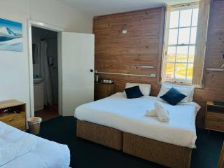 Sponars Chalet - Perisher Valley - 9