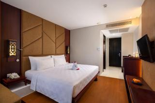 Sanur Resort Watujimbar - Sanur - 9