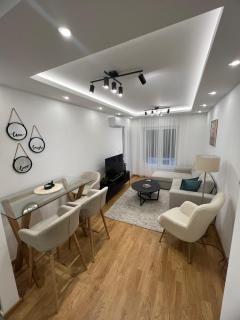 Apartman Star Lux - Bijeljina - 0