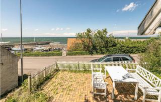Holiday Home Vang Hasle Ii - Hasle - 2