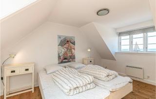 Holiday Home Vang Hasle Ii - Hasle - 6
