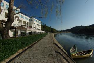 Hotel Sv. Mihovil - Trilj - 0
