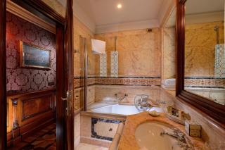 Bellevue Luxury Rooms - San Marco Luxury - Venice - 1