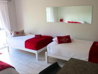 Ceelee's Place - 4