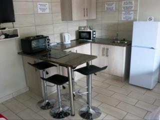 Ceelee's Place - Bloemfontein - 2