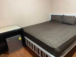 Mong Do Lay Home Stay - 4