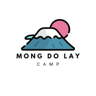 Mong Do Lay Home Stay - Ban Ao Makham - 1