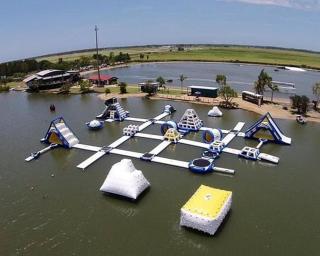 2 Bedroom Unit Mooloolaba- Walk to the Beach - 4