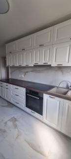 Mika Premium Apartment Oradea - 2 bedrooms, Self Checkin - 9