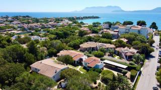Garden Retreat - Homey Experience - Olbia - 1
