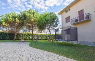 Coccola Del Lago - Gozzano - 2