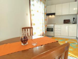 Pyrgadikia Holidays Home - Pyrgadikia - 1