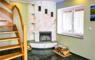 Awesome Home In Brzezno Szlacheckie - 5