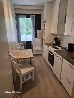 Mukkula Apartments - Lahti - 6