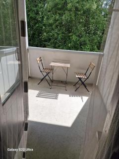 Mukkula Apartments - 5