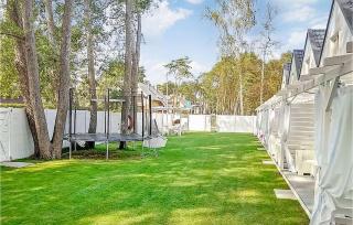 Gorgeous Home In Miedzywodzie With Wifi - Międzywodzie - 4