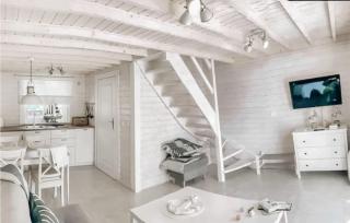 Gorgeous Home In Miedzywodzie With Wifi - Międzywodzie - 7
