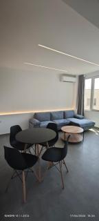 La dolce vita-Your Urban Stay - Salonicco - 2