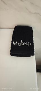 La dolce vita-Your Urban Stay - Salonicco - 4
