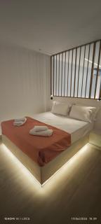 La dolce vita-Your Urban Stay - Salonicco - 9