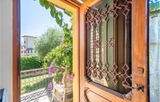 Villa Sista - Roina - 4