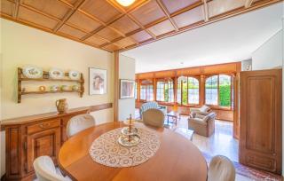 Villa Sista - 2
