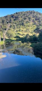 Casa Rural, “El Andador” - 1