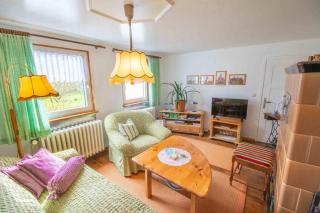 Am Bodden Krapp´s - Boddenidyll - Wieck - 7