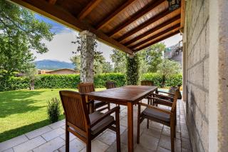 Villa Helena - Kotor (Cattaro) - 2