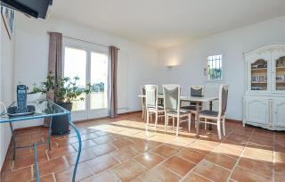 Stunning Home In L, Adrets De Lesterel - Les Adrets de l'Esterel - 7