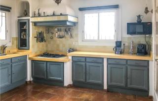 Stunning Home In L, Adrets De Lesterel - Les Adrets de l'Esterel - 8