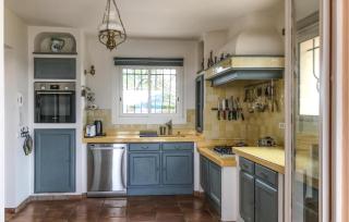 Stunning Home In L, Adrets De Lesterel - Les Adrets de l'Esterel - 6