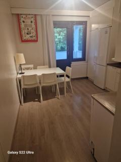 Mukkula Apartments - 2