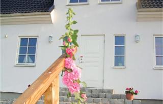 Holiday Home Östra Balkåkravägen Ystad - 7