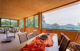 Nice Home In Bassano Romano With Wifi - Bassano Romano - 9
