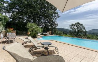 Nice Home In Bassano Romano With Wifi - Bassano Romano - 6