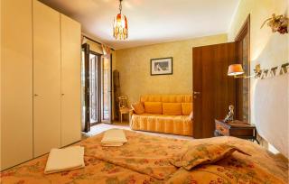 Nice Home In Bassano Romano With Wifi - Bassano Romano - 5