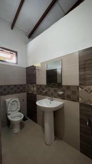 Gagana Vila - 5