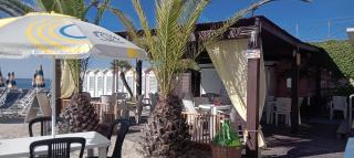 Hotel & Residence Stella Maris - Pietra Ligure - 7