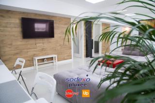 Hermann Apartments - Sibiu - 0