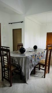 Gagana Vila - Kandy - 8