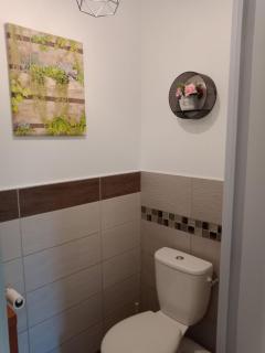 Appartement Matignon a 5 minutes des plages - Matignon - 2