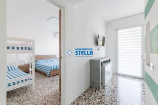 Villa Lucia - Lido di Jesolo - 1