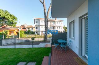 Villa Lucia - Lido di Jesolo - 8